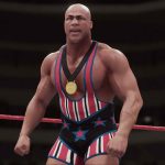 WWE-2K18-16