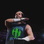 WWE-2K18-17