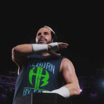 WWE-2K18-17