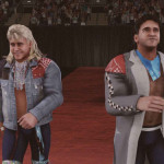 WWE-2K18-19