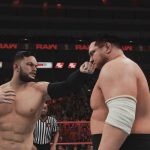 WWE-2K18-20