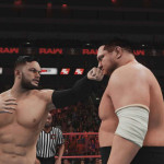 WWE-2K18-20