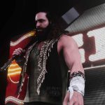 WWE-2K18-22