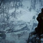 XP2_Scout-Lupkow