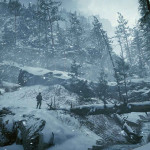 XP2_Trekking-Lupkow