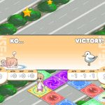 100-percent-Orange-Juice-001