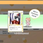 100-percent-Orange-Juice-002