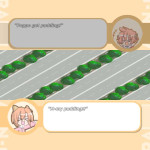 100-percent-Orange-Juice-003