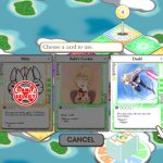 100-percent-Orange-Juice-004