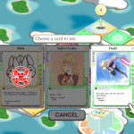 100-percent-Orange-Juice-004