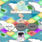 100-percent-Orange-Juice-006