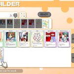 100-percent-Orange-Juice-007