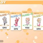 100-percent-Orange-Juice-008