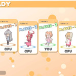 100-percent-Orange-Juice-008