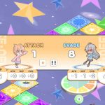 100-percent-Orange-Juice-009