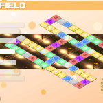 100-percent-Orange-Juice-010