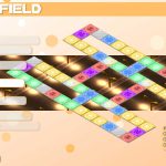 100-percent-Orange-Juice-010