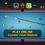 8-Ball-Pool-001
