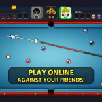 8-Ball-Pool-001