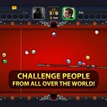 8-Ball-Pool-002