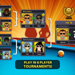 8-Ball-Pool-003