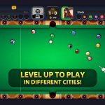 8 Ball Pool
