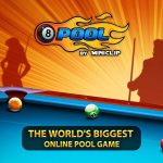 8-Ball-Pool-005