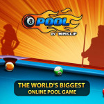 8-Ball-Pool-005