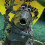 A-Bugs-Life-001