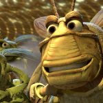 A-Bugs-Life-002