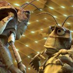 A-Bugs-Life-004