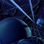 A-Bugs-Life-005