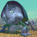 A-Bugs-Life-006