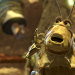 A-Bugs-Life-008