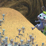 A-Bugs-Life-009