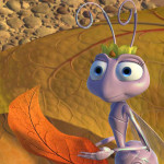 A-Bugs-Life-010