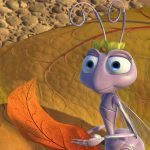 A-Bugs-Life-010
