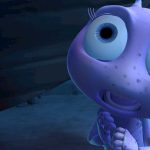 A-Bugs-Life-012