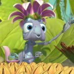 A-Bugs-Life-013