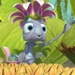 A-Bugs-Life-013