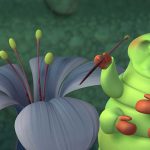 A-Bugs-Life-014