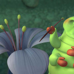 A-Bugs-Life-014