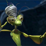 A-Bugs-Life-016