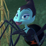 A-Bugs-Life-017