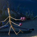 A-Bugs-Life-018