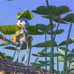 A-Bugs-Life-020