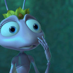 A-Bugs-Life-021