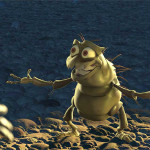 A-Bugs-Life-022