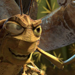 A-Bugs-Life-023