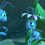 A-Bugs-Life-025